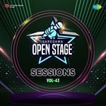 Open Stage Sessions - Vol 43 - ANKIT BURMAN Song Download